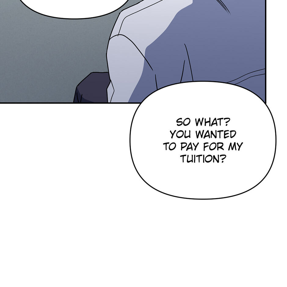 Read Love Interest Zone chapter 67 image 17 on Lezhin