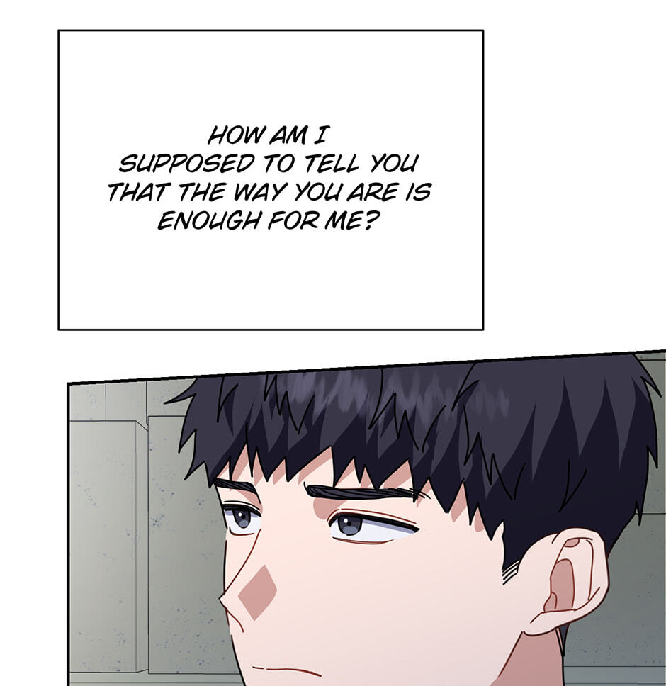 Read Love Interest Zone chapter 67 image 25 on Lezhin