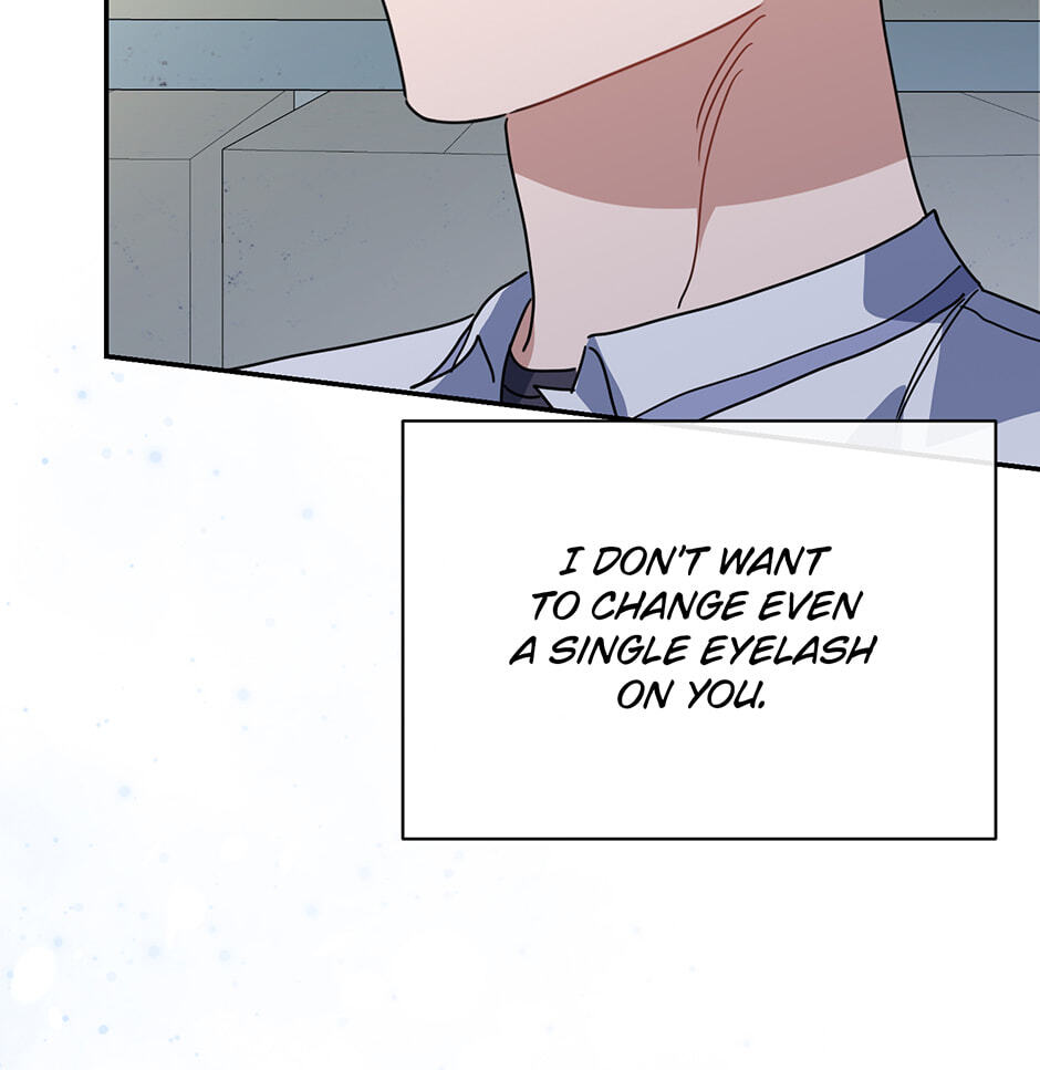 Read Love Interest Zone chapter 67 image 26 on Lezhin