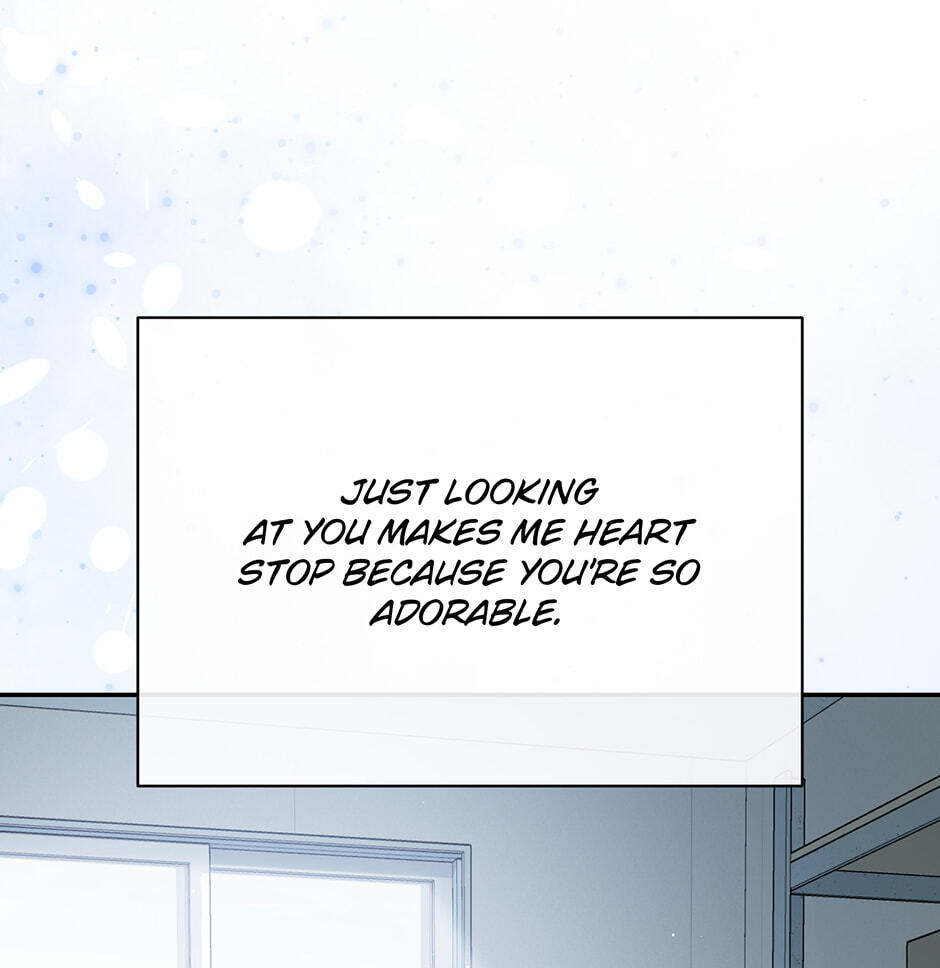 Read Love Interest Zone chapter 67 image 27 on Lezhin