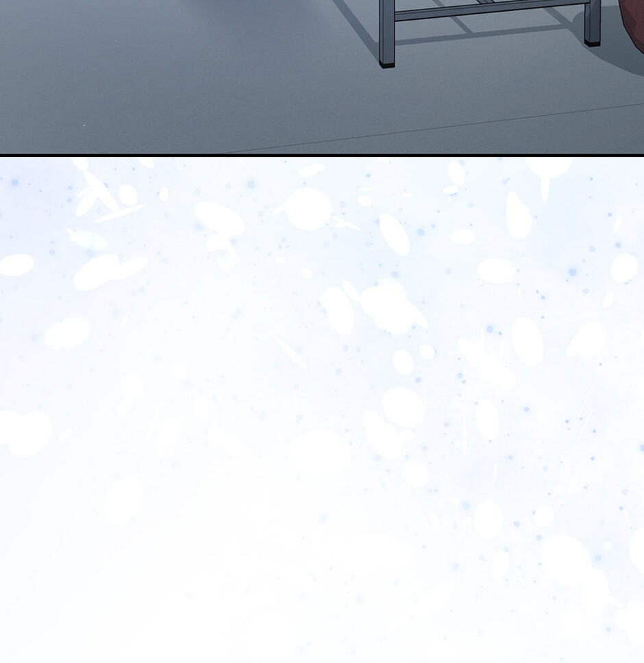 Read Love Interest Zone chapter 67 image 29 on Lezhin