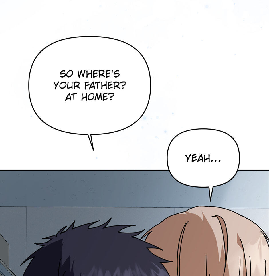 Read Love Interest Zone chapter 67 image 30 on Lezhin