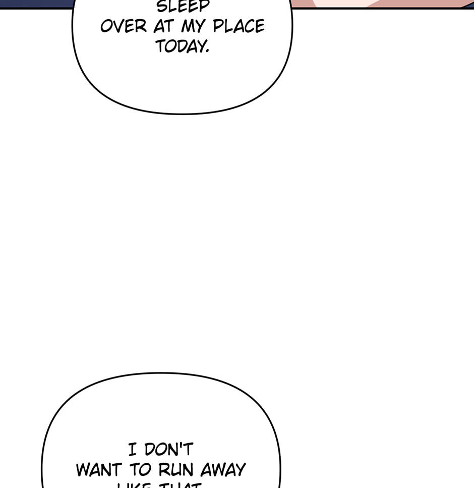 Read Love Interest Zone chapter 67 image 32 on Lezhin