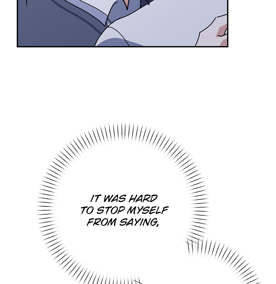 Read Love Interest Zone chapter 67 image 34 on Lezhin