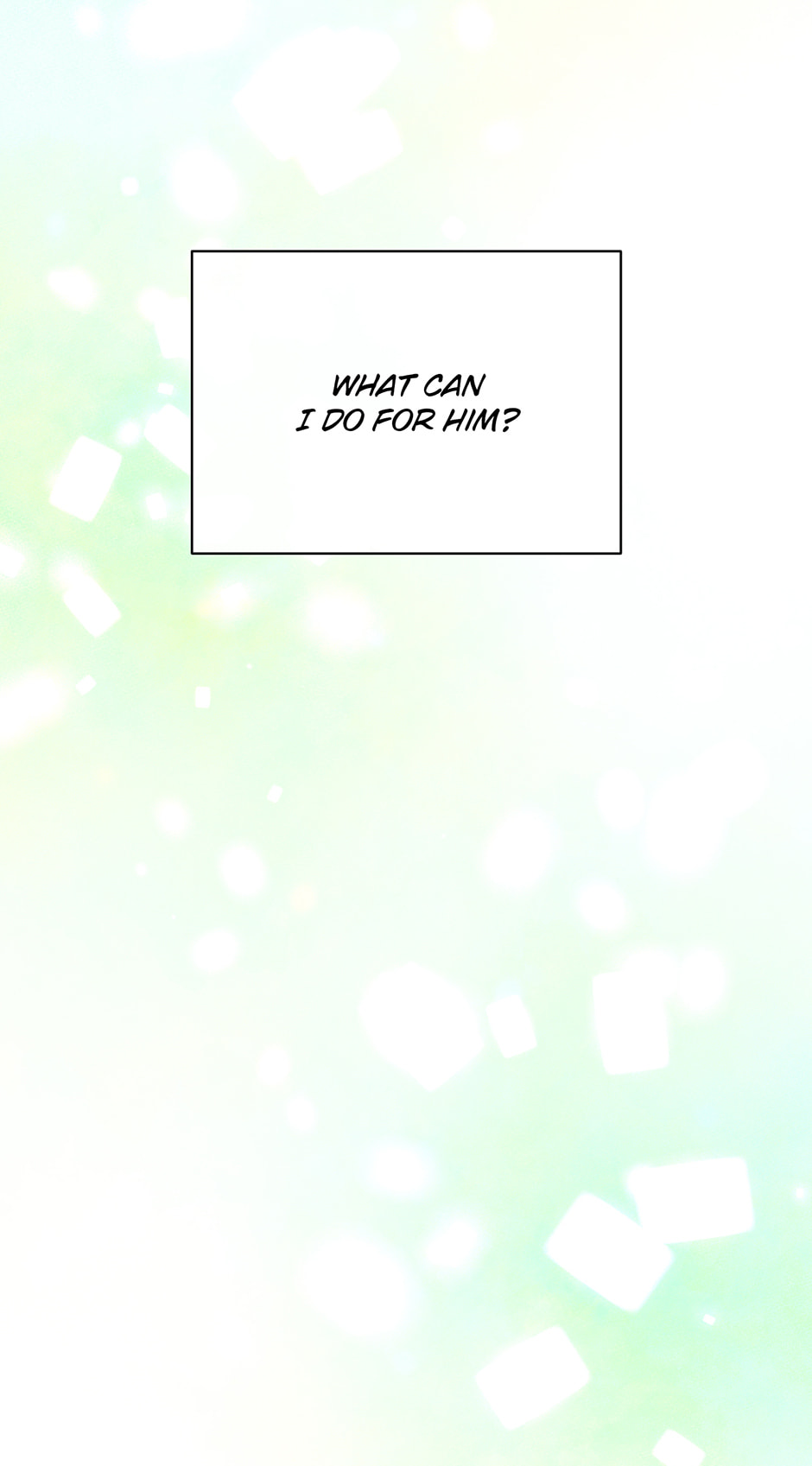 Read Love Interest Zone chapter 67 image 37 on Lezhin
