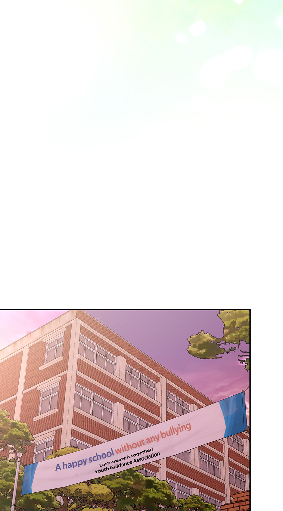 Read Love Interest Zone chapter 67 image 38 on Lezhin