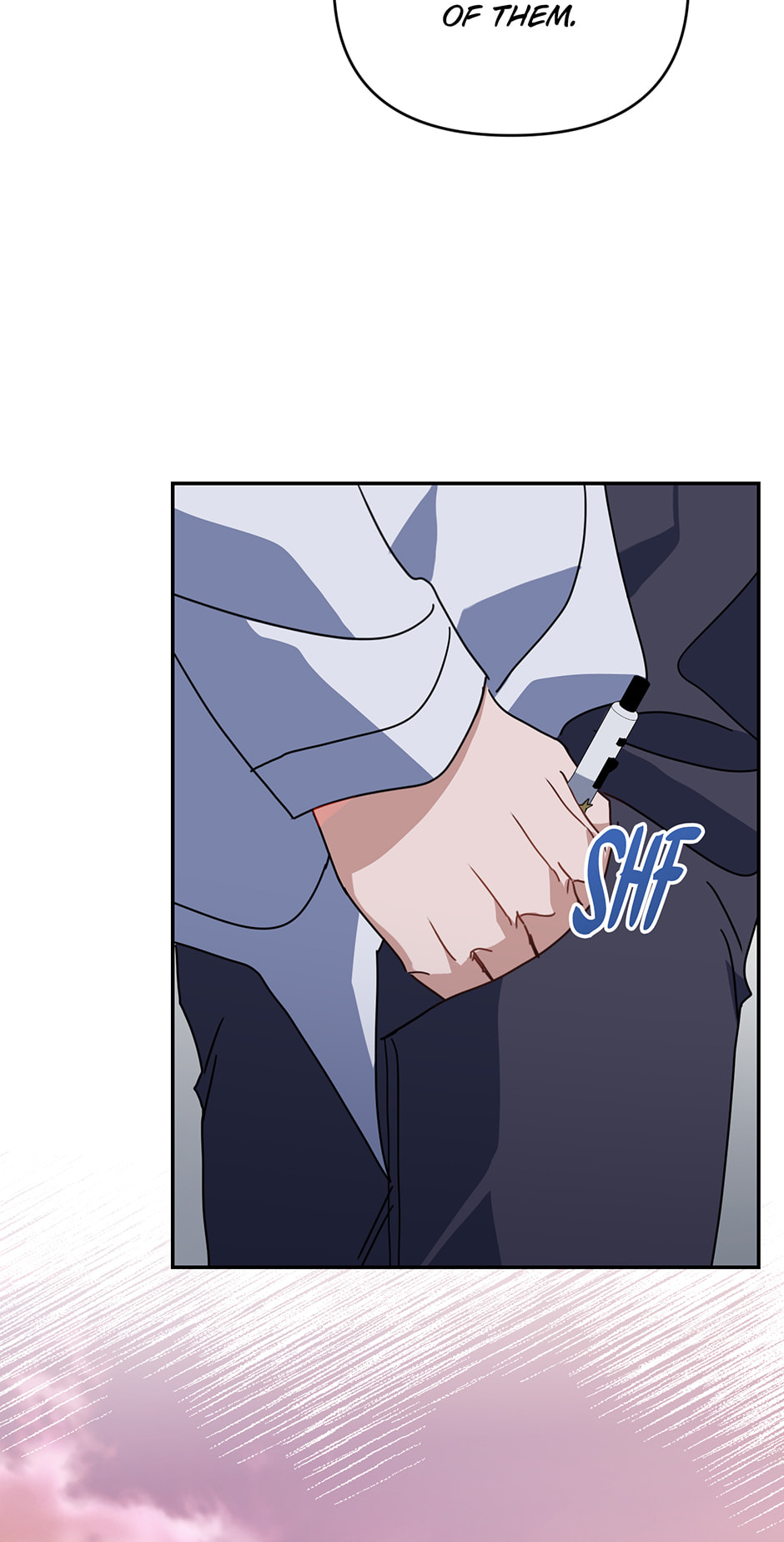 Read Love Interest Zone chapter 67 image 44 on Lezhin