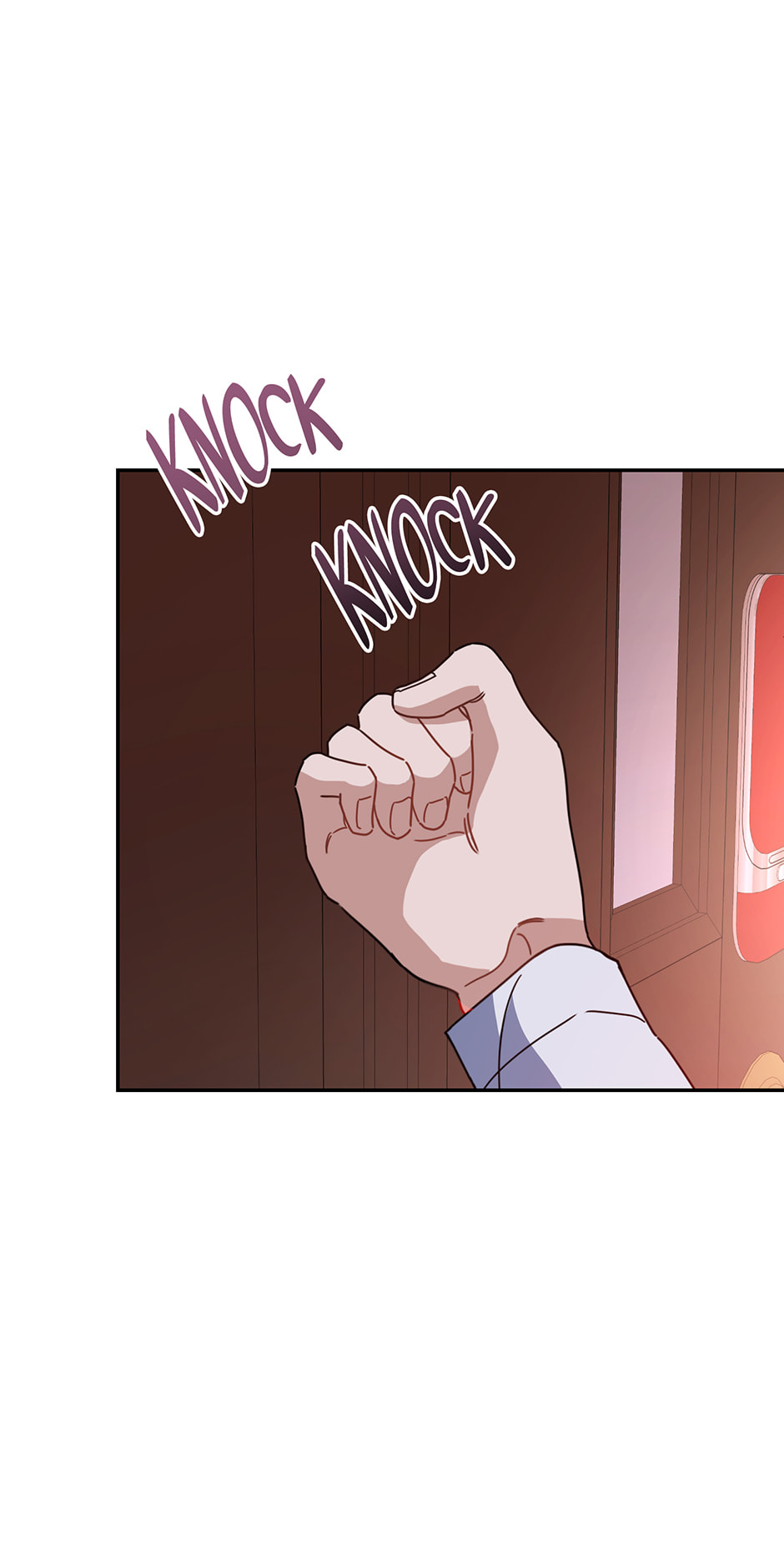 Read Love Interest Zone chapter 67 image 48 on Lezhin