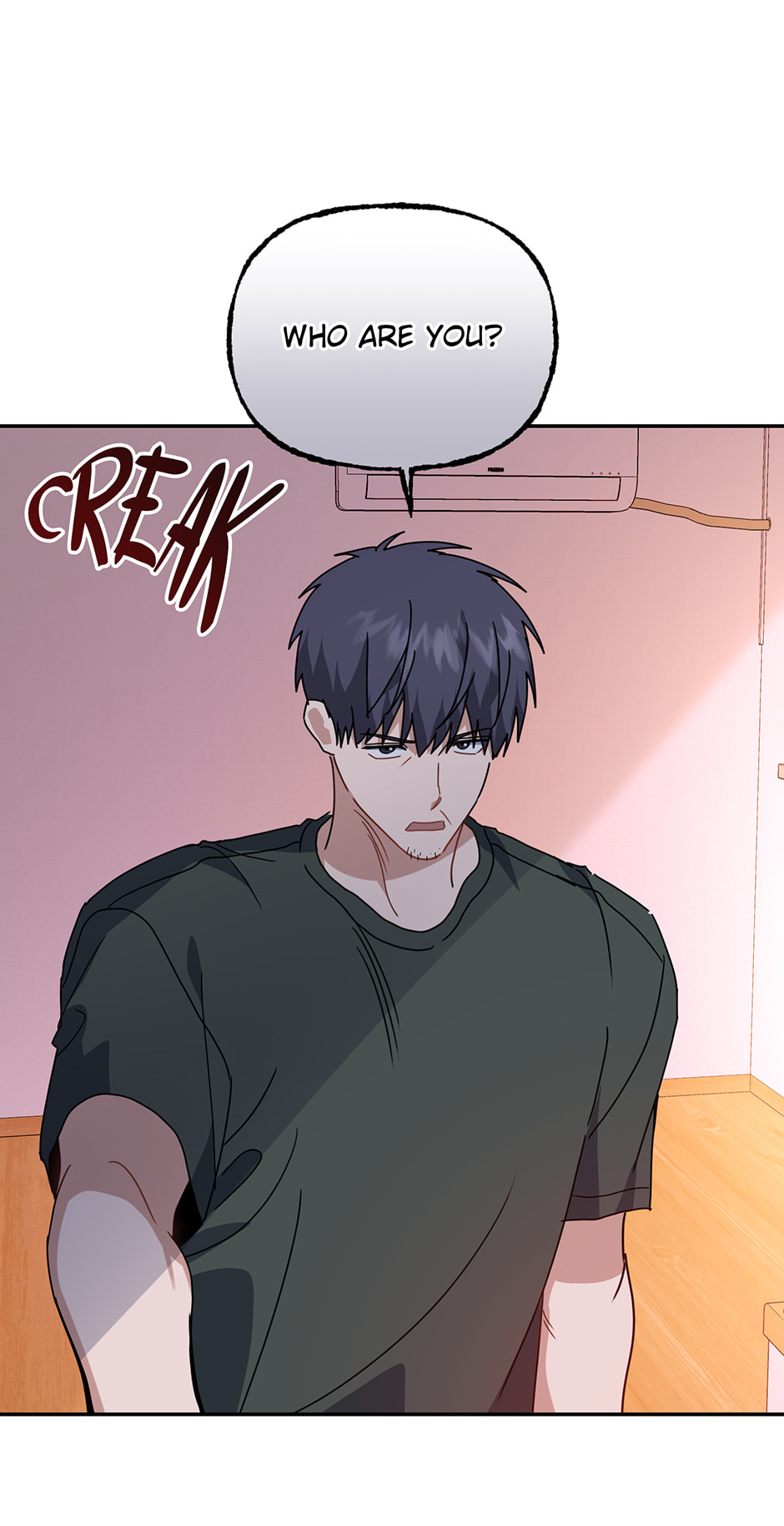 Read Love Interest Zone chapter 67 image 49 on Lezhin