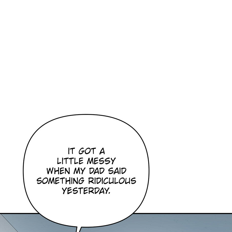 Read Love Interest Zone chapter 67 image 6 on Lezhin