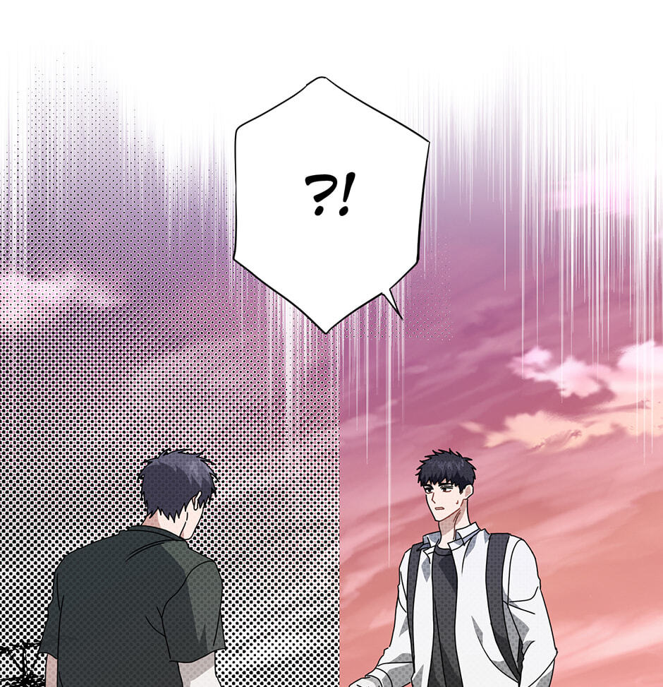 Read Love Interest Zone chapter 67 image 62 on Lezhin