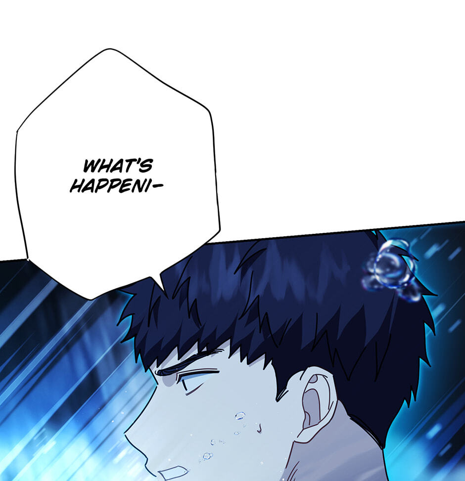 Read Love Interest Zone chapter 67 image 64 on Lezhin