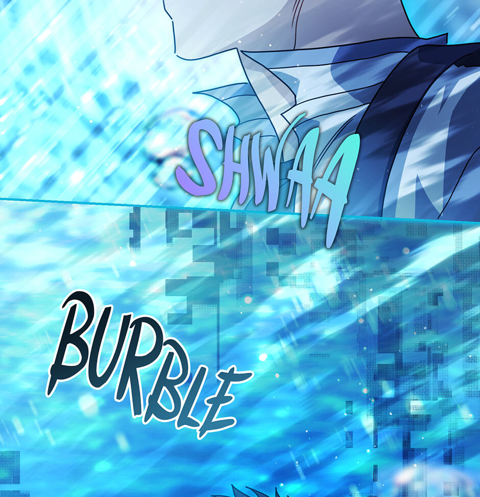 Read Love Interest Zone chapter 67 image 65 on Lezhin