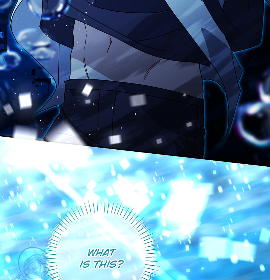 Read Love Interest Zone chapter 67 image 67 on Lezhin