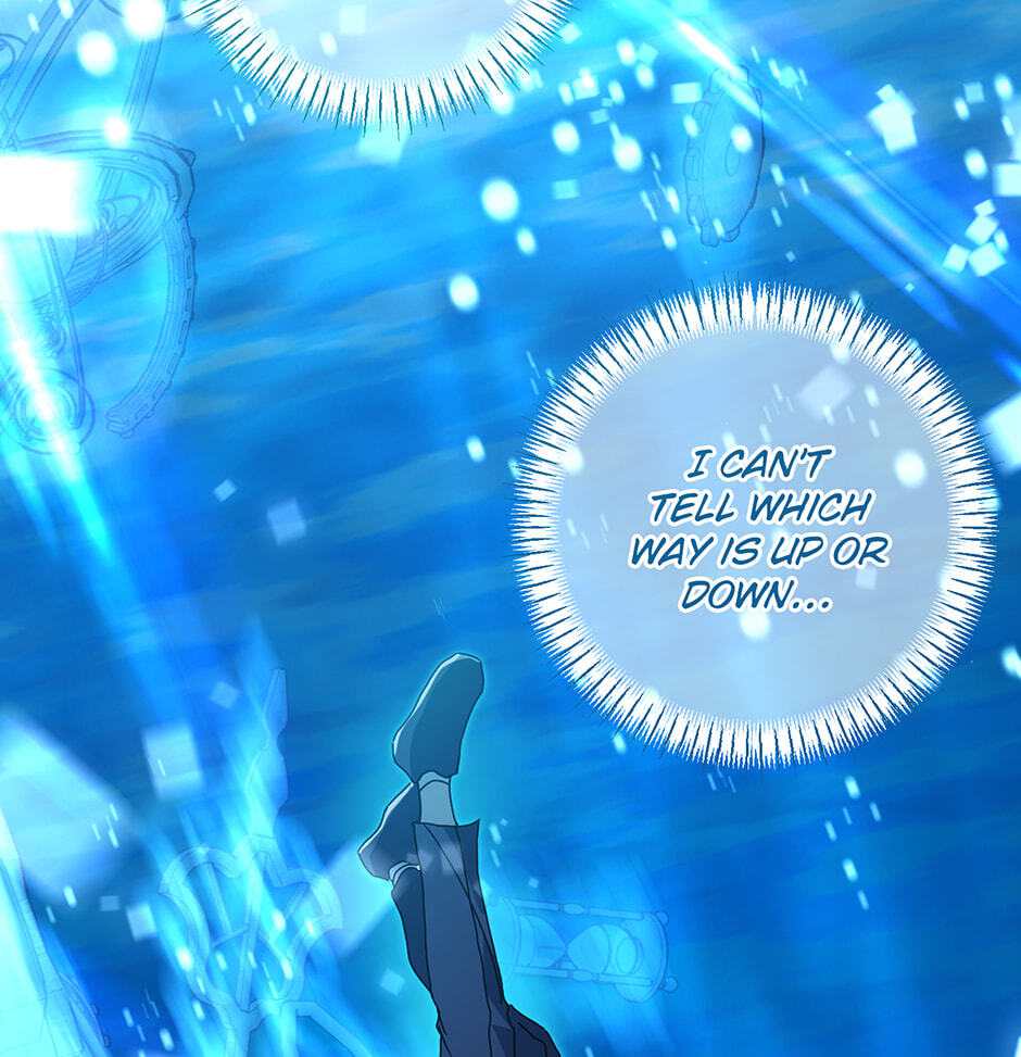 Read Love Interest Zone chapter 67 image 68 on Lezhin