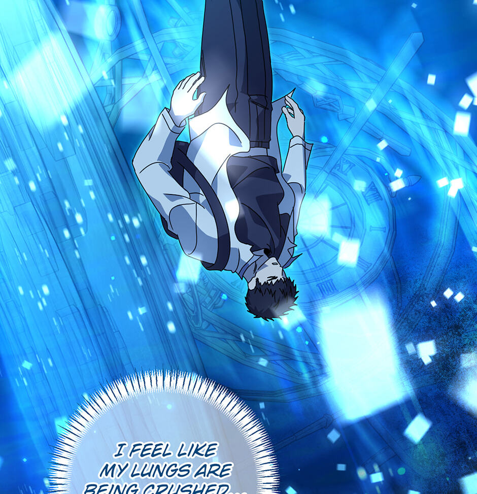 Read Love Interest Zone chapter 67 image 69 on Lezhin