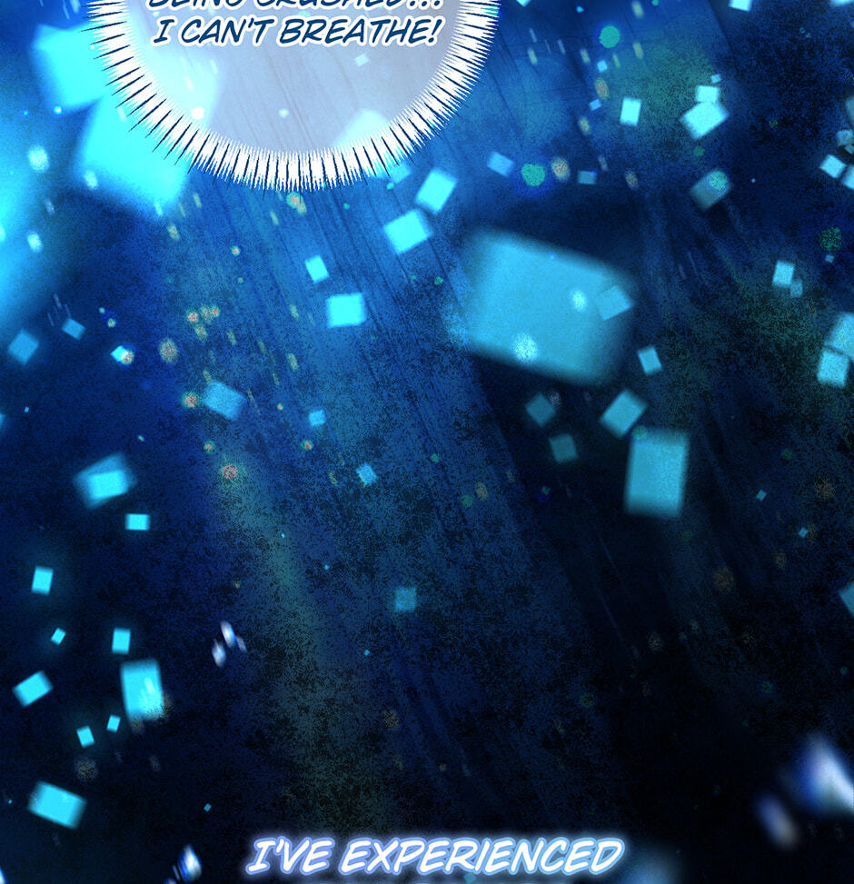 Read Love Interest Zone chapter 67 image 70 on Lezhin