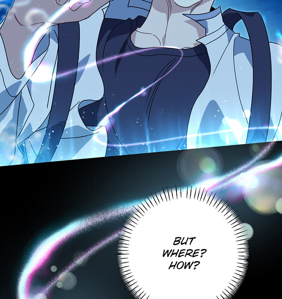 Read Love Interest Zone chapter 67 image 75 on Lezhin