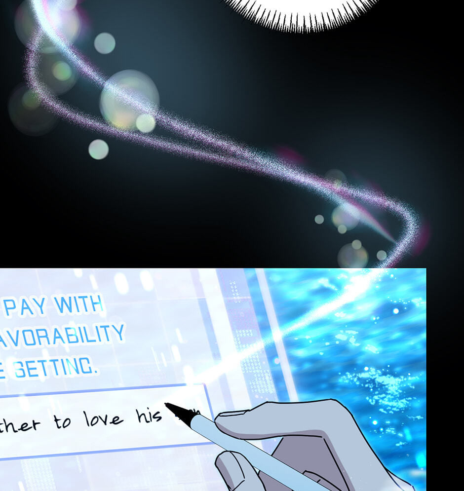 Read Love Interest Zone chapter 67 image 76 on Lezhin