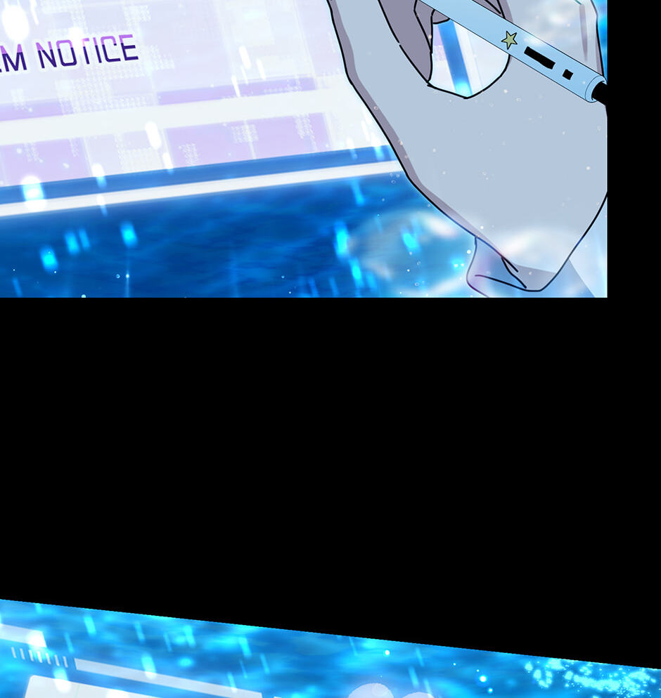 Read Love Interest Zone chapter 67 image 77 on Lezhin