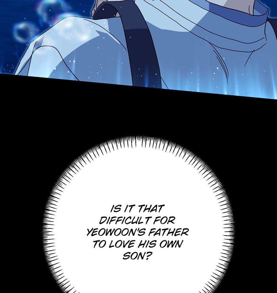 Read Love Interest Zone chapter 67 image 79 on Lezhin