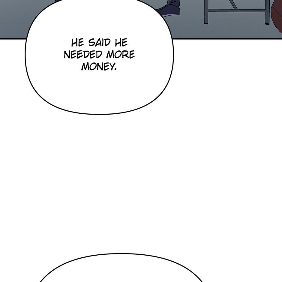 Read Love Interest Zone chapter 67 image 8 on Lezhin