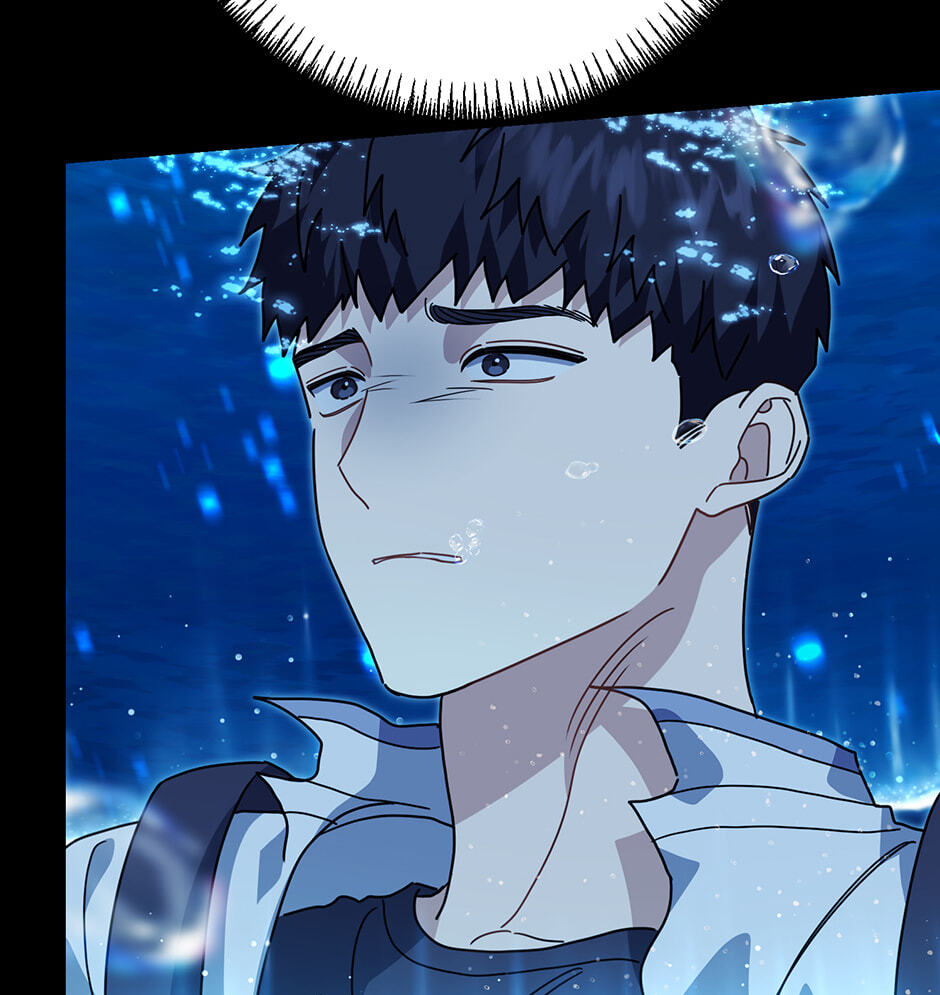Read Love Interest Zone chapter 67 image 80 on Lezhin