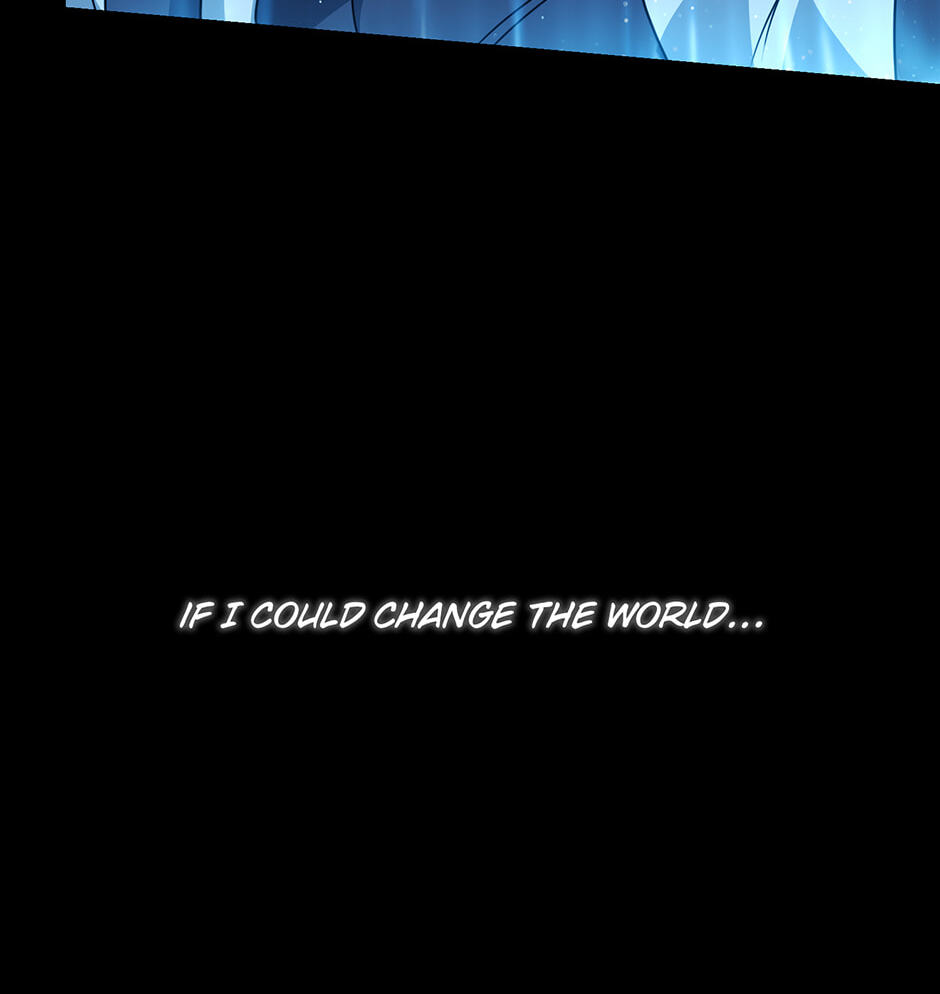 Read Love Interest Zone chapter 67 image 81 on Lezhin