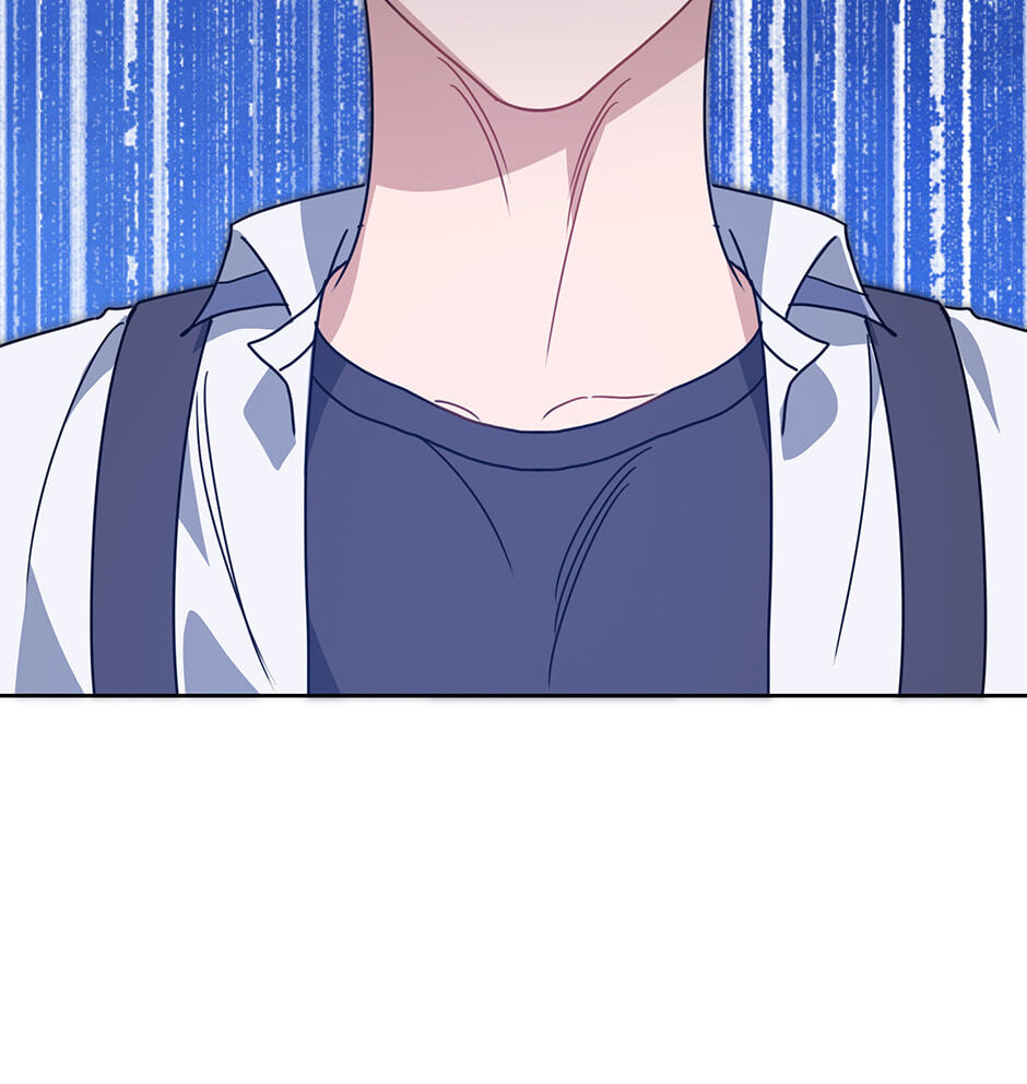 Read Love Interest Zone chapter 67 image 85 on Lezhin