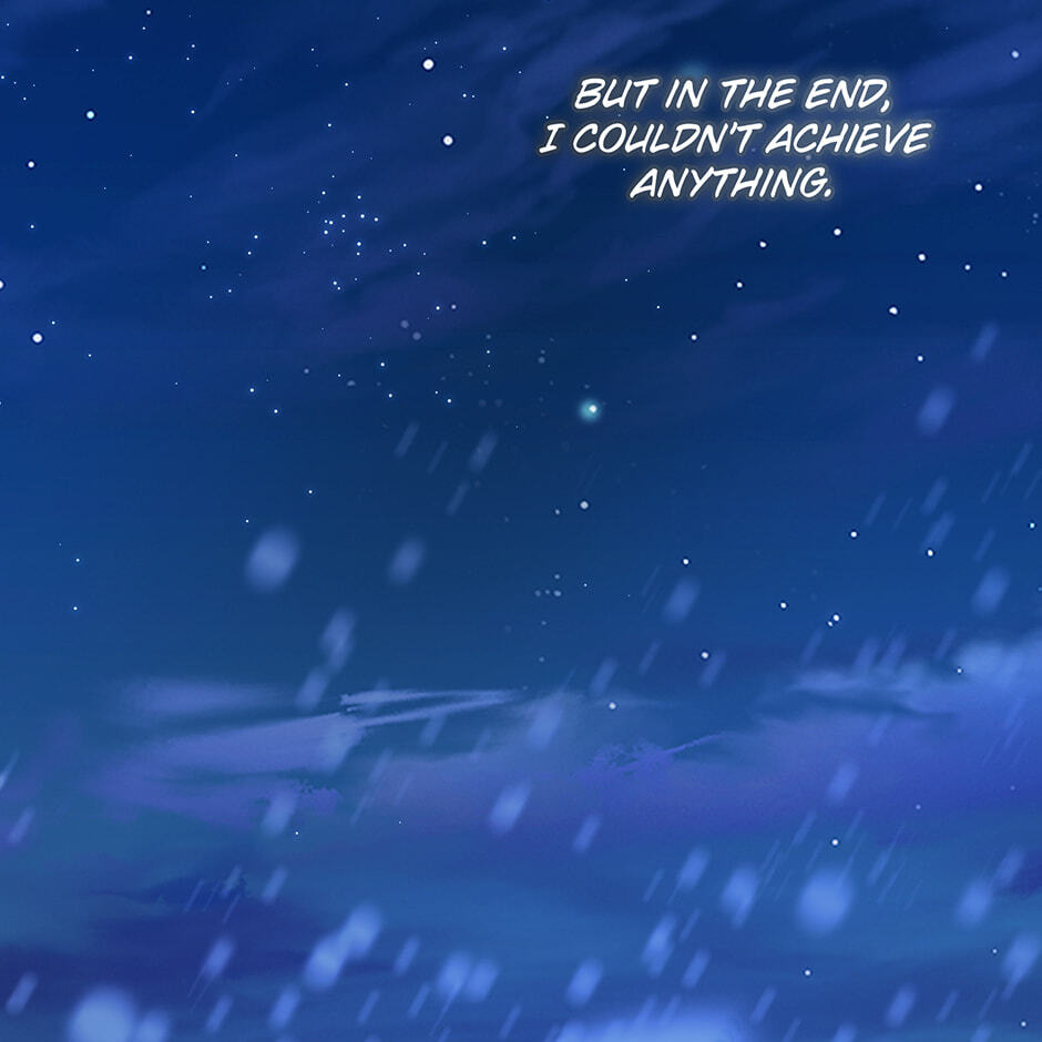 Read Love Interest Zone chapter 68 image 10 on Lezhin