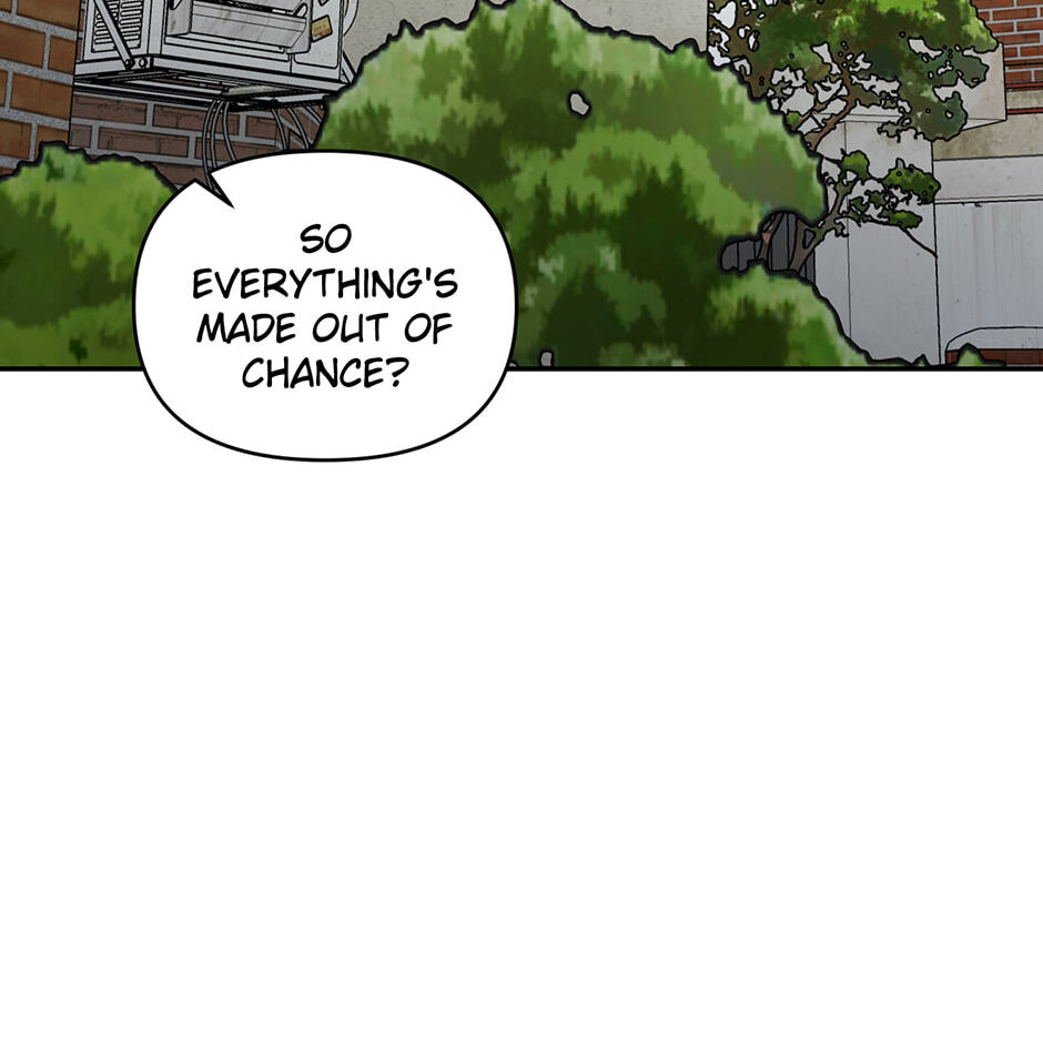 Read Love Interest Zone chapter 68 image 102 on Lezhin