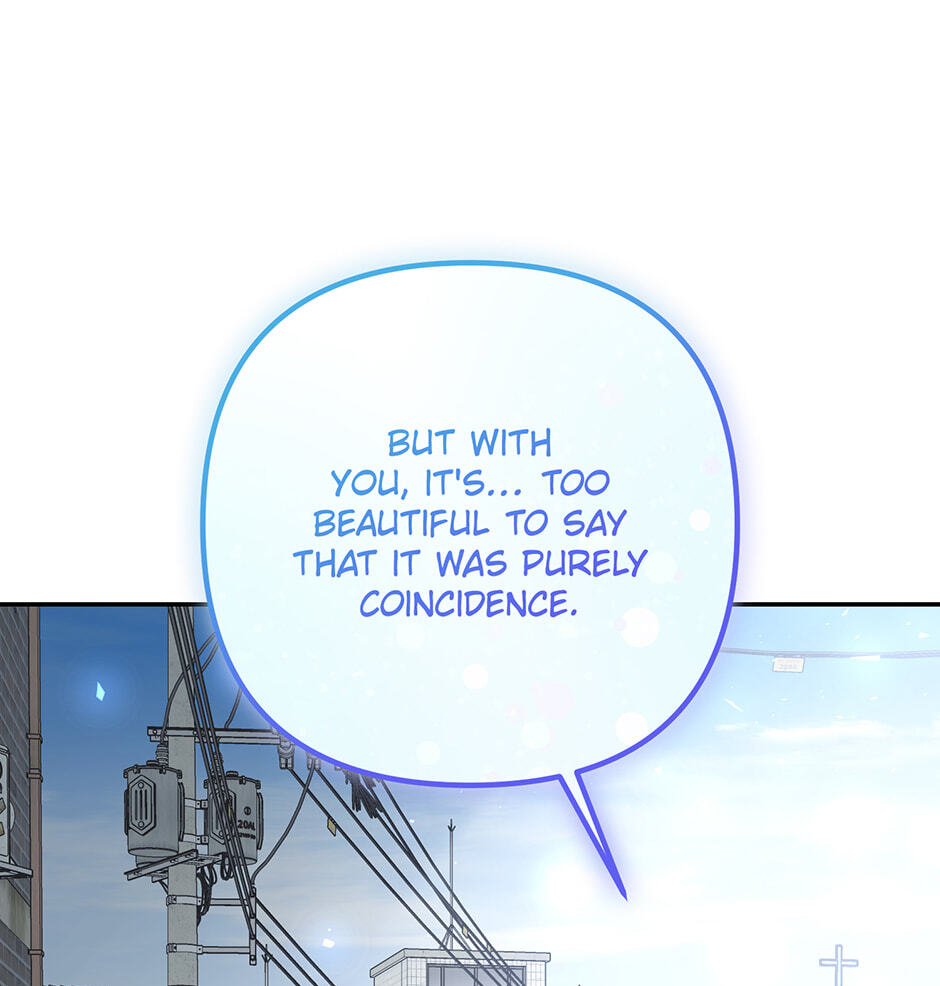 Read Love Interest Zone chapter 68 image 103 on Lezhin