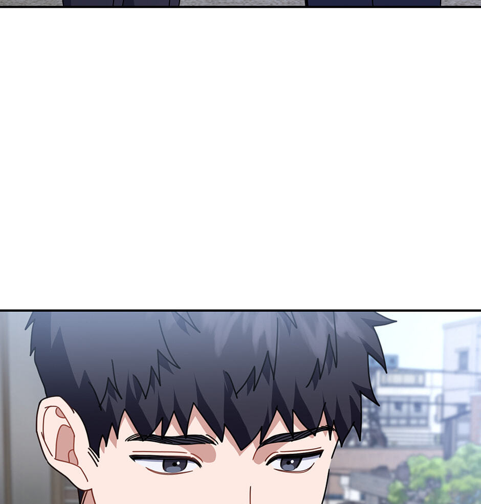 Read Love Interest Zone chapter 68 image 105 on Lezhin
