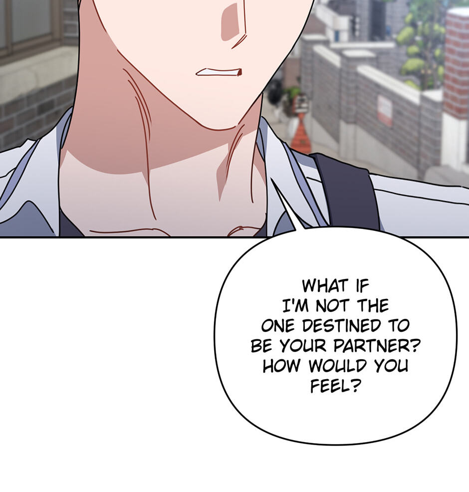 Read Love Interest Zone chapter 68 image 106 on Lezhin