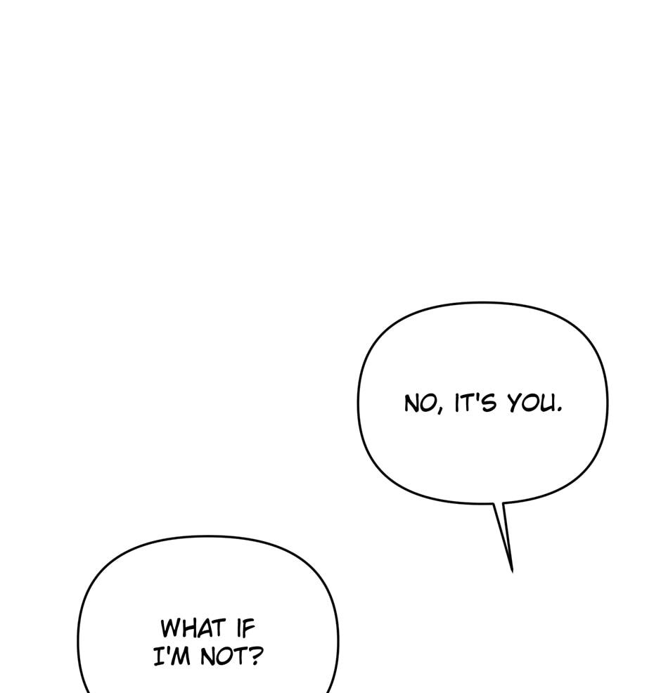 Read Love Interest Zone chapter 68 image 107 on Lezhin