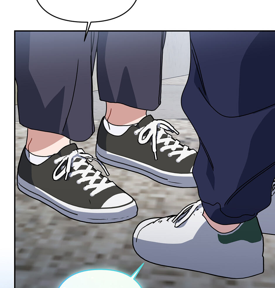 Read Love Interest Zone chapter 68 image 108 on Lezhin