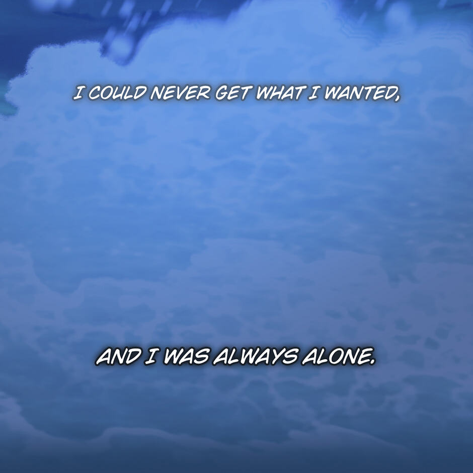 Read Love Interest Zone chapter 68 image 11 on Lezhin
