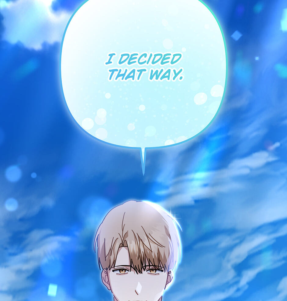 Read Love Interest Zone chapter 68 image 110 on Lezhin