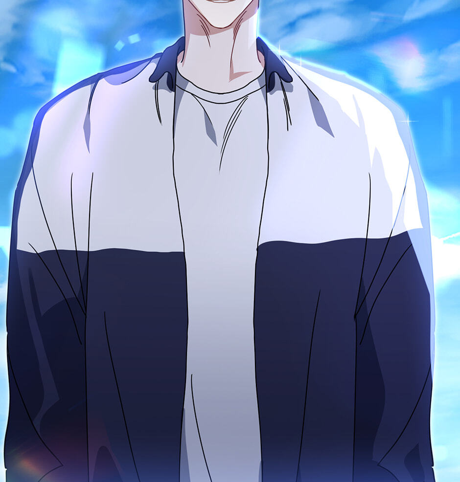 Read Love Interest Zone chapter 68 image 111 on Lezhin