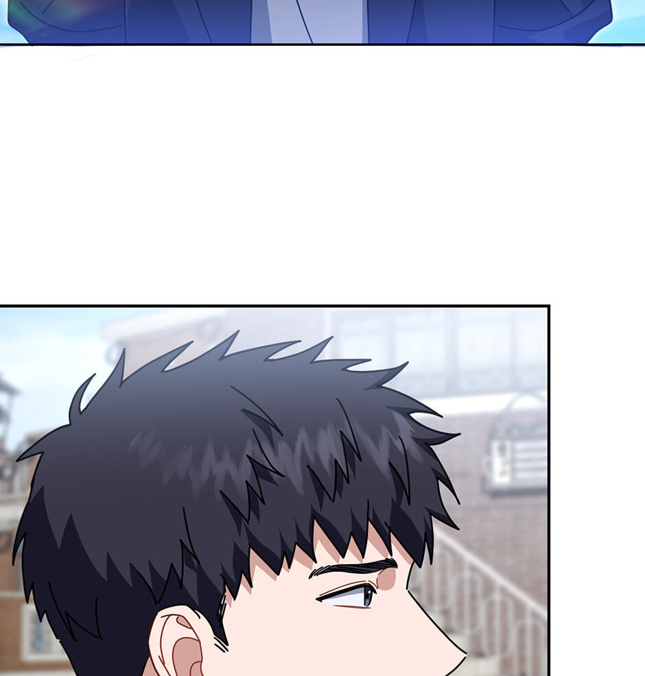 Read Love Interest Zone chapter 68 image 112 on Lezhin