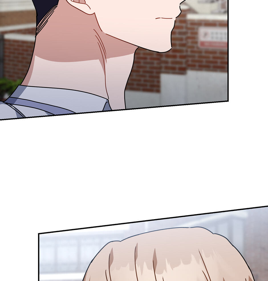 Read Love Interest Zone chapter 68 image 113 on Lezhin