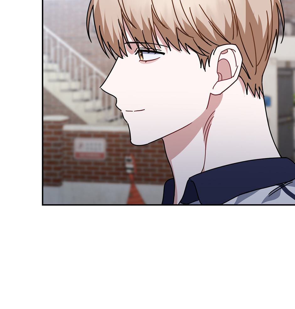 Read Love Interest Zone chapter 68 image 114 on Lezhin