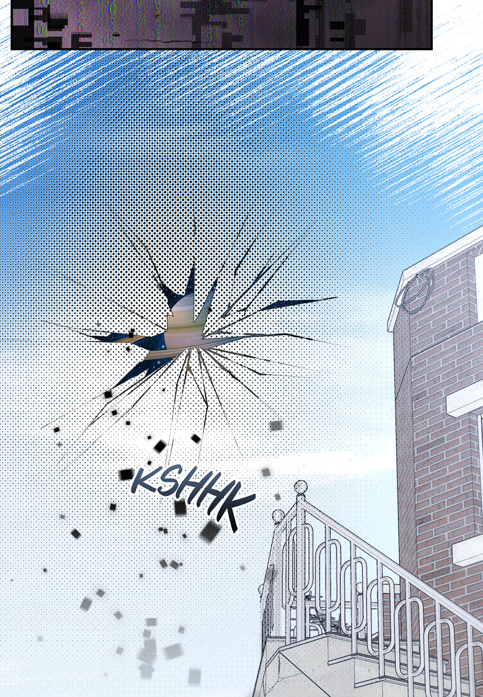 Read Love Interest Zone chapter 68 image 116 on Lezhin