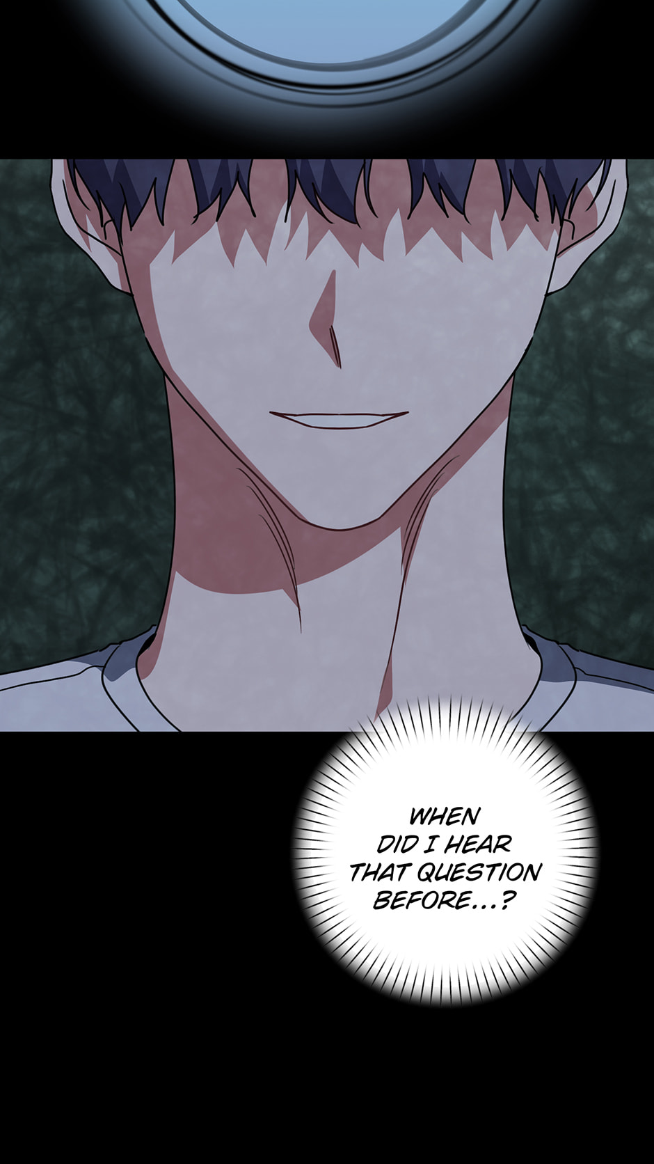 Read Love Interest Zone chapter 68 image 17 on Lezhin