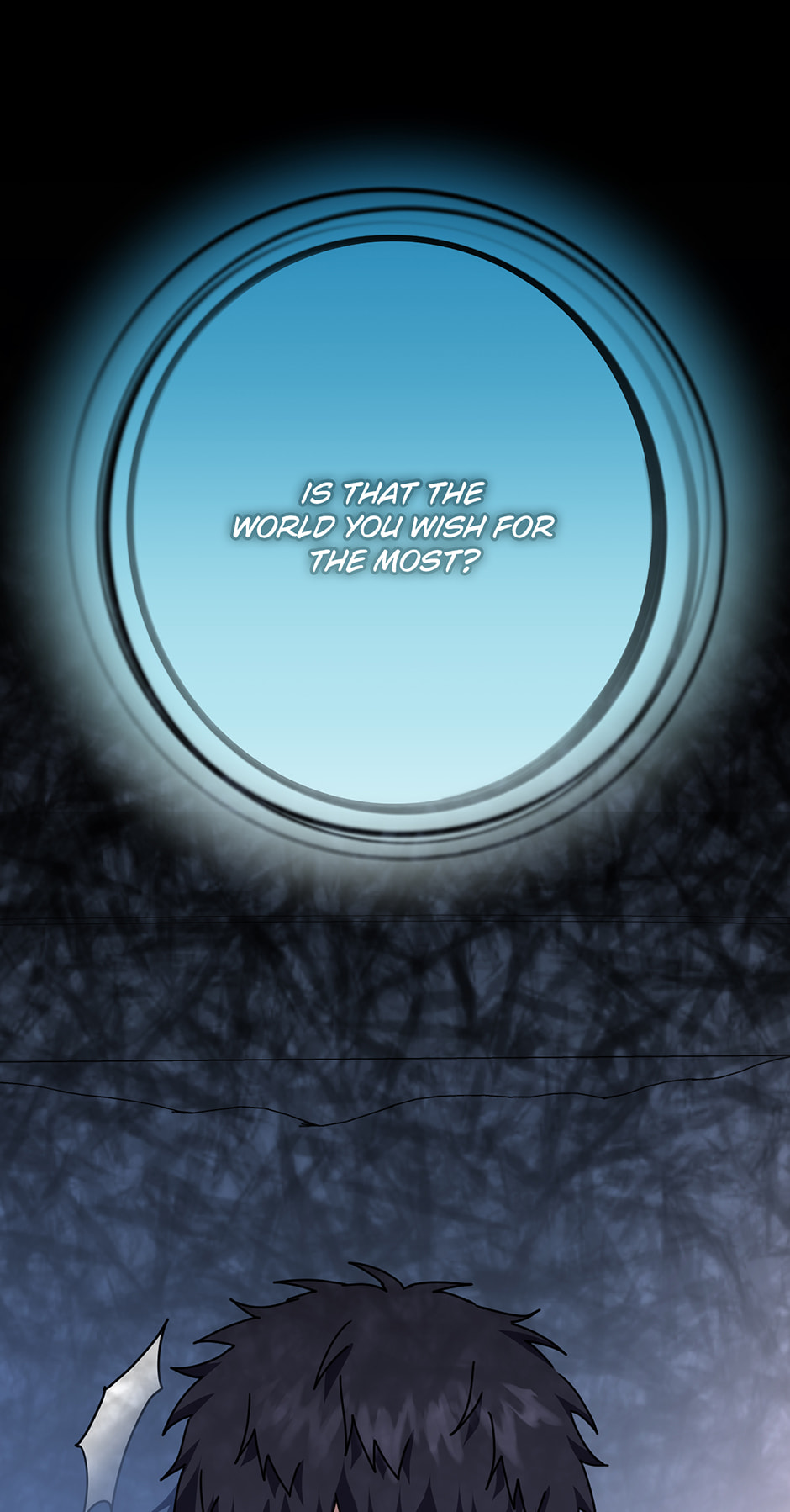 Read Love Interest Zone chapter 68 image 18 on Lezhin