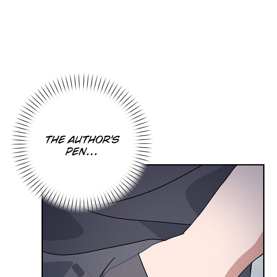 Read Love Interest Zone chapter 68 image 24 on Lezhin