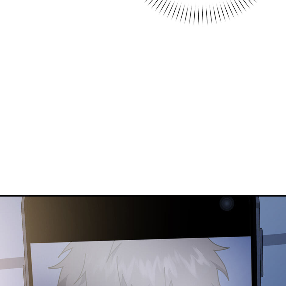 Read Love Interest Zone chapter 68 image 26 on Lezhin