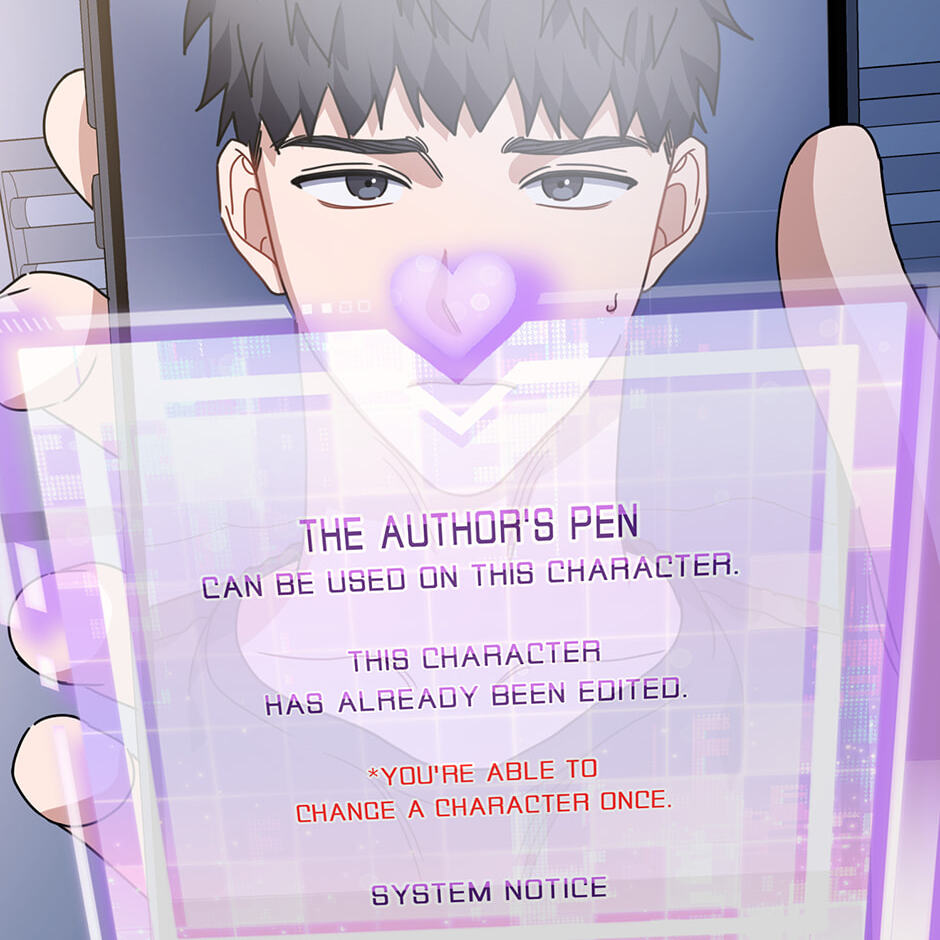 Read Love Interest Zone chapter 68 image 27 on Lezhin
