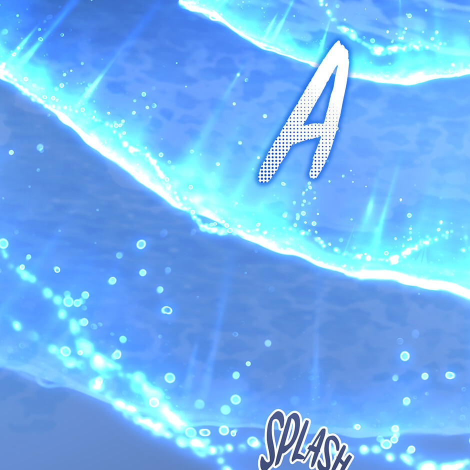 Read Love Interest Zone chapter 68 image 3 on Lezhin