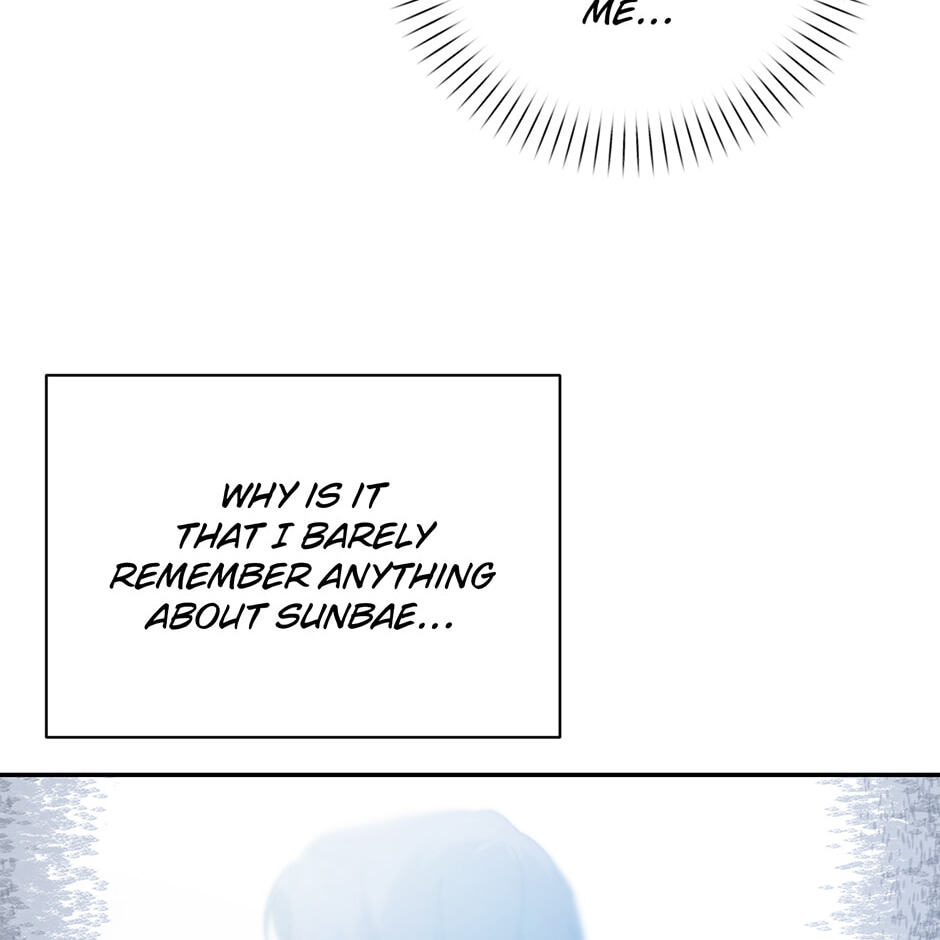 Read Love Interest Zone chapter 68 image 31 on Lezhin